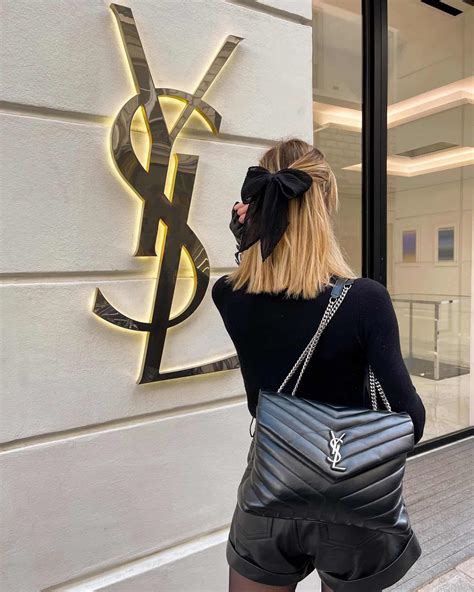 ysl prices in different countries|YSL in europe.